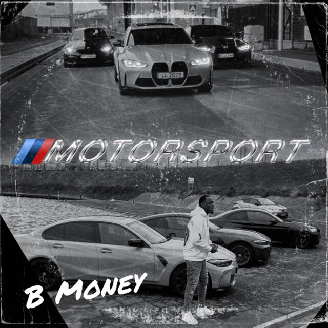 Motorsport