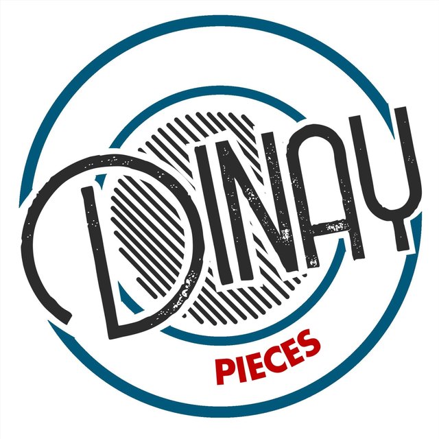 Pieces