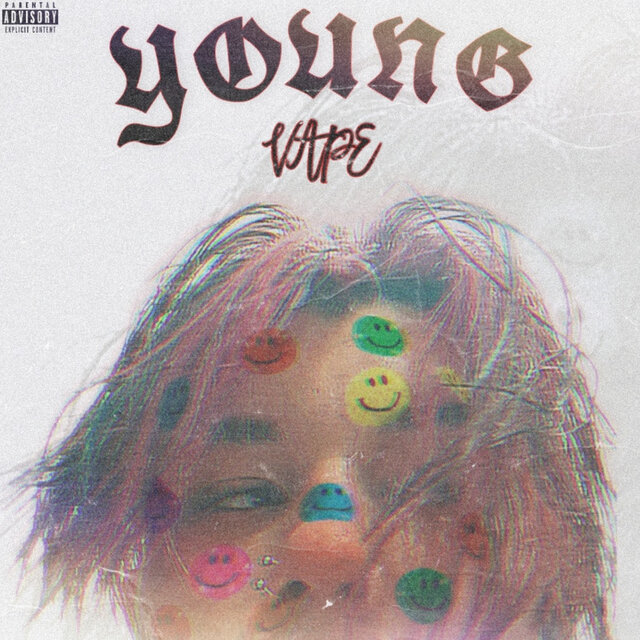 Young Vape (X.M.2)