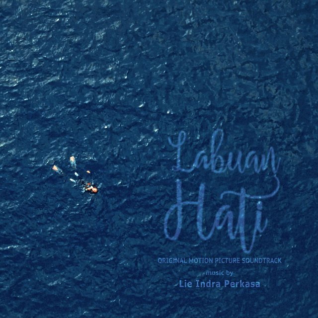 Labuan Hati (Original Motion Picture Soundtrack)