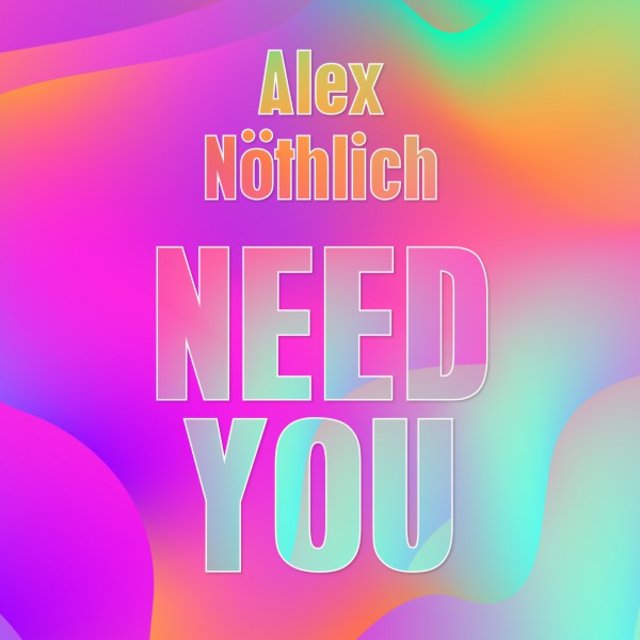 Need You