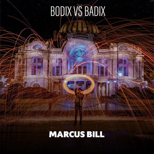Bodix Vs Badix
