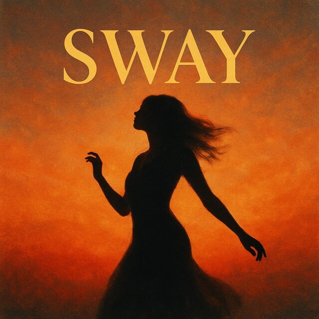 SWAY
