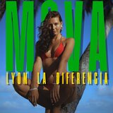 Mova