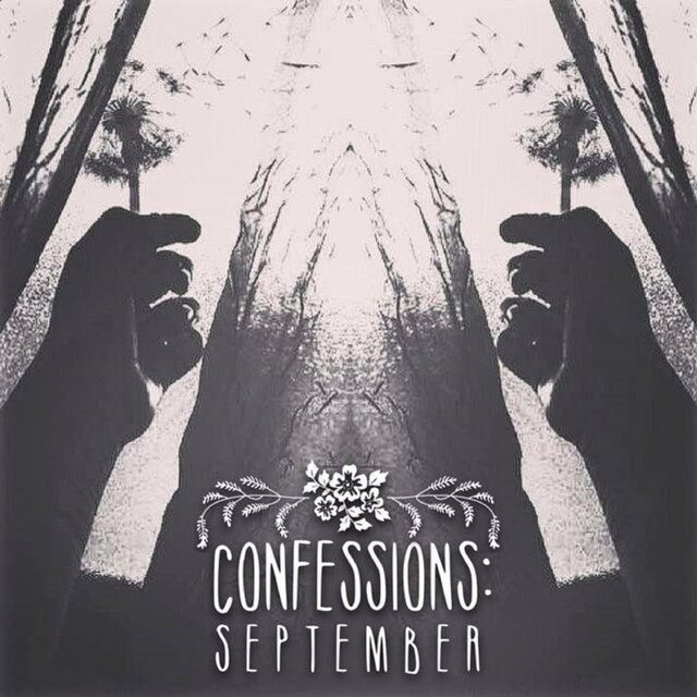 September