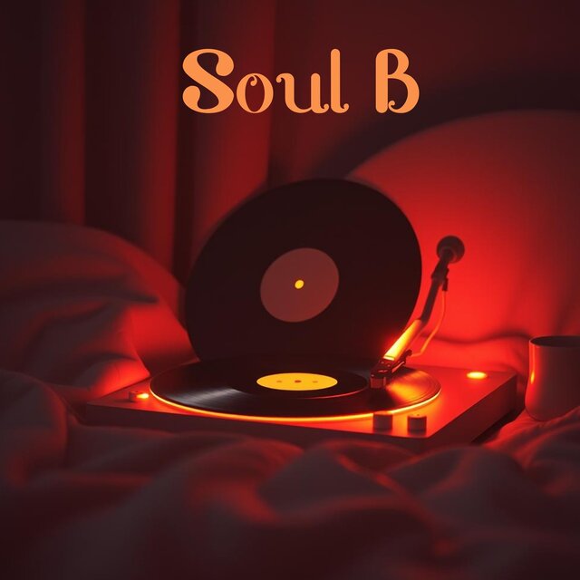 Soul B