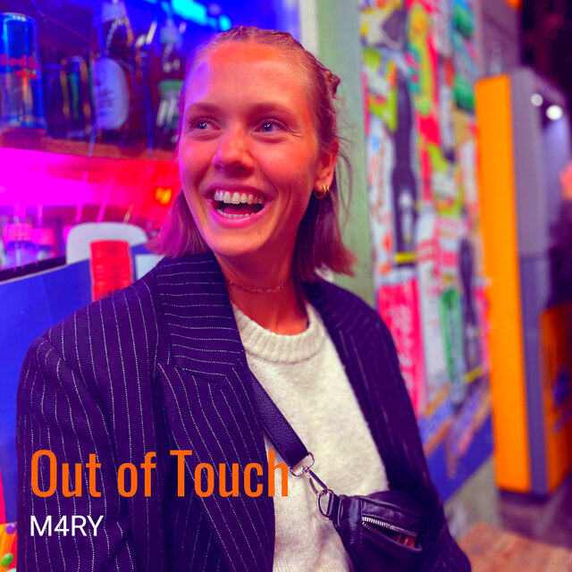 Out of Touch