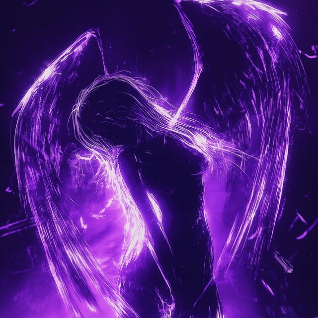 QUEEN MORTAL