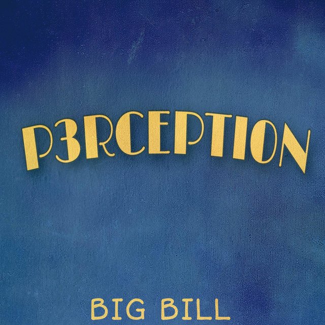 Perception
