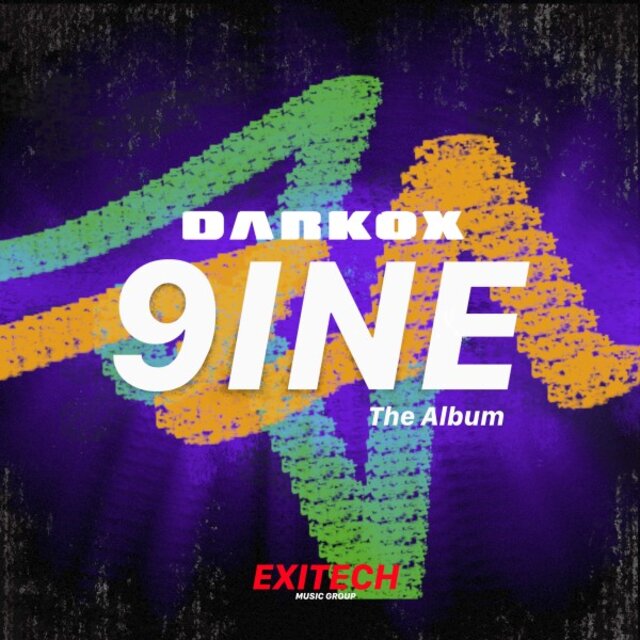9Ine