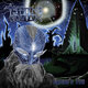 Cover art for album Emperor's Path by Cederick Forsberg, Tyfon's Doom