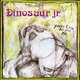 Cover art for album You're Living All Over Me by Dinosaur Jr.
