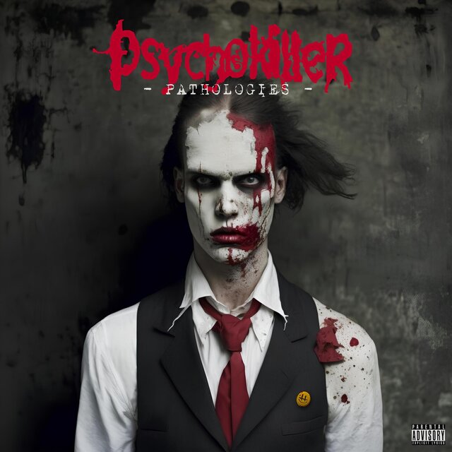 Pathologies