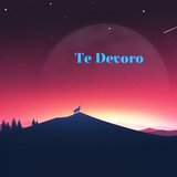 Te Devoro