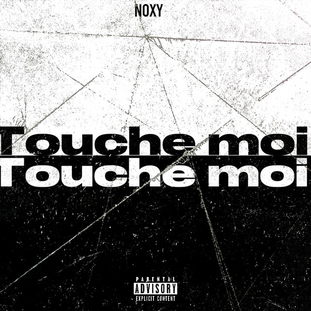 Touche-moi