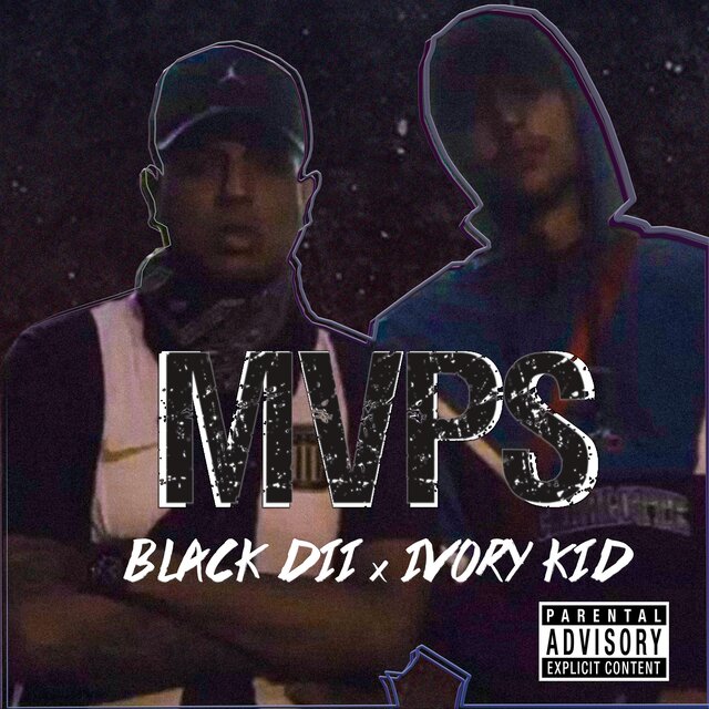 MVPs