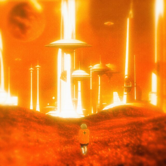 AUTOCHROMA