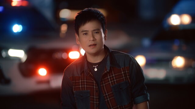 สังหารอ้ายสา
