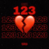 123