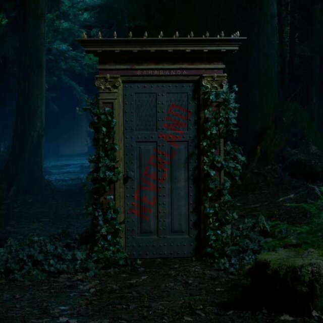 Neverland