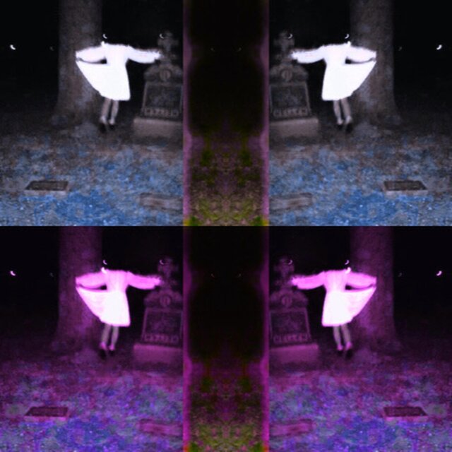 nightcrawler
