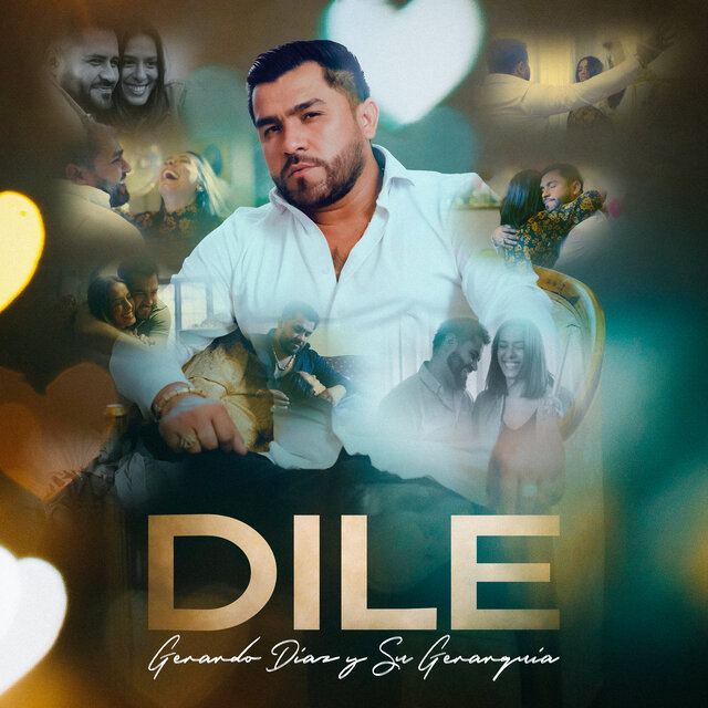 Dile