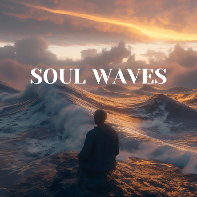 Soul Waves