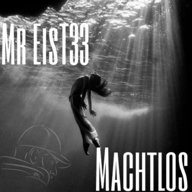 Machtlos