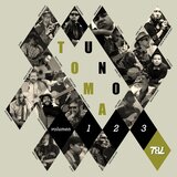 A Ras Del Viento (En Vivo)