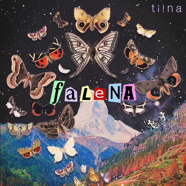 Falena