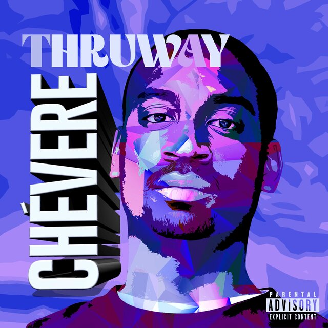 Chevere