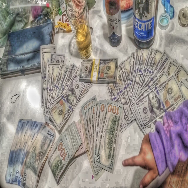 Dinero y Fama