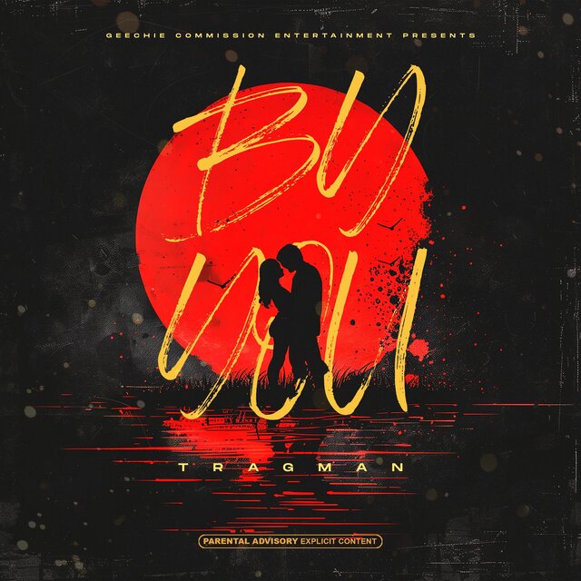 By You (feat. Shai Girl)