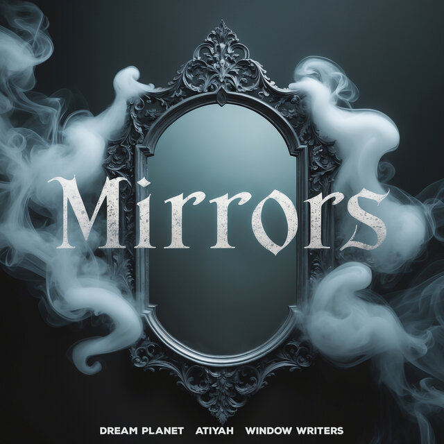 Mirrors
