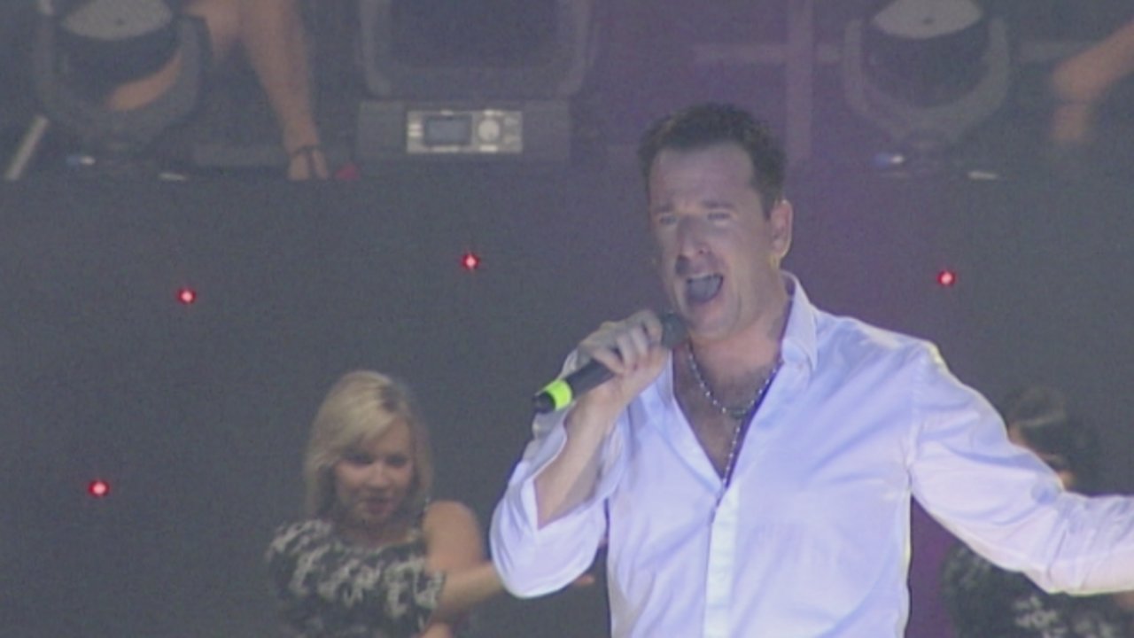 Prinzessin (Respekt Live 2009) (VOD)