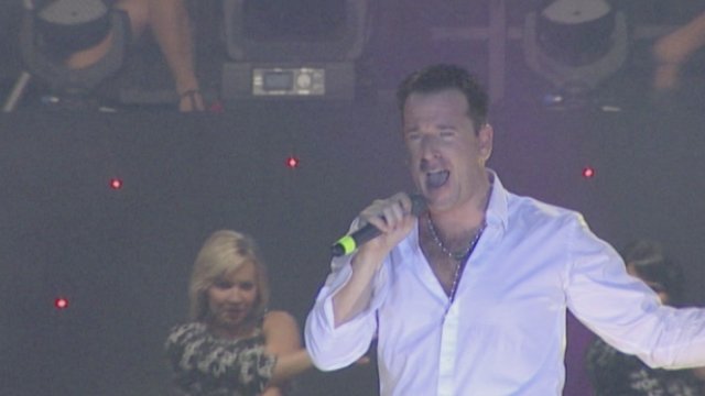 Prinzessin (Respekt Live 2009) (VOD)