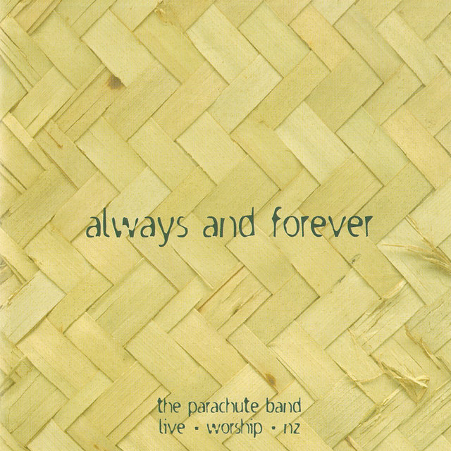 Always And Forever
