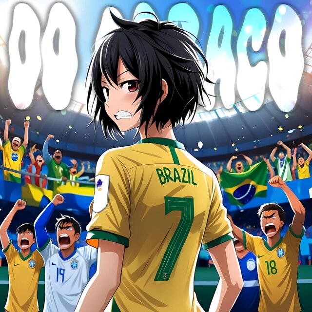 DO CORAÇÃO