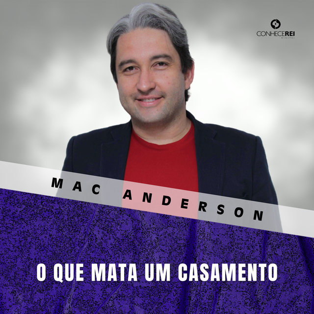 O Que Mata um Casamento