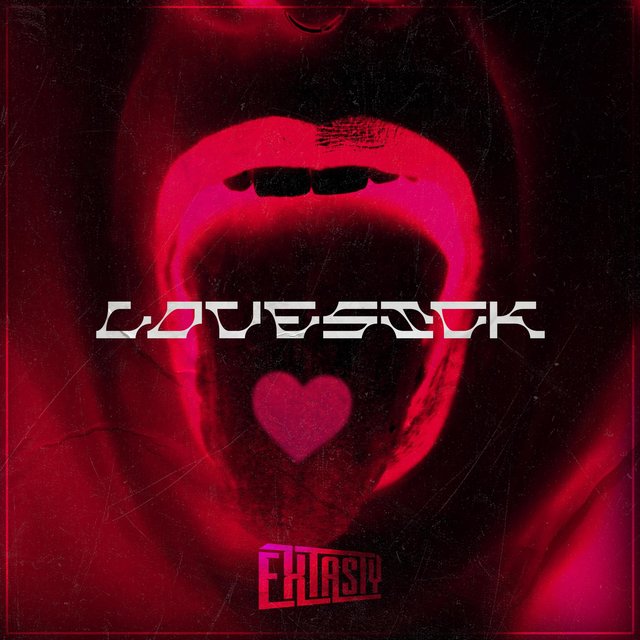 Lovesick