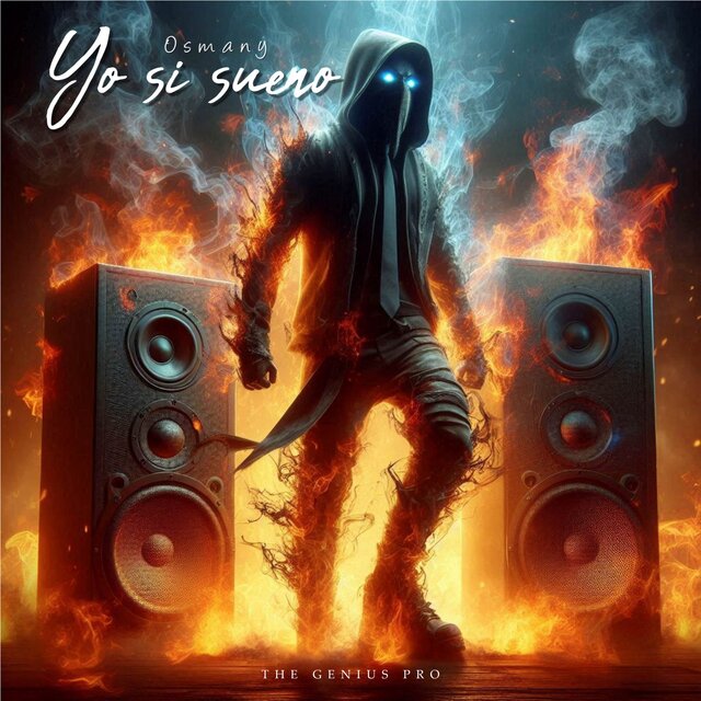 YO SI SUENO