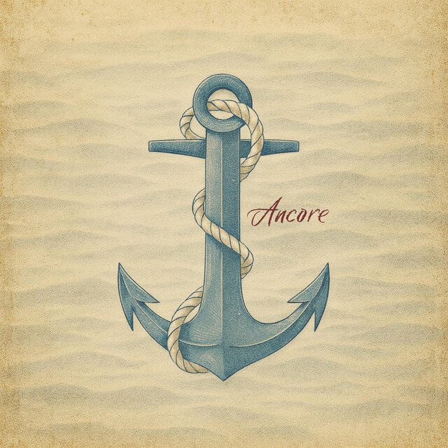 Ancore