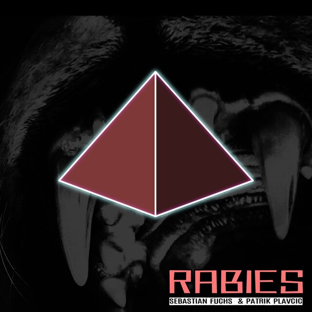 Rabies