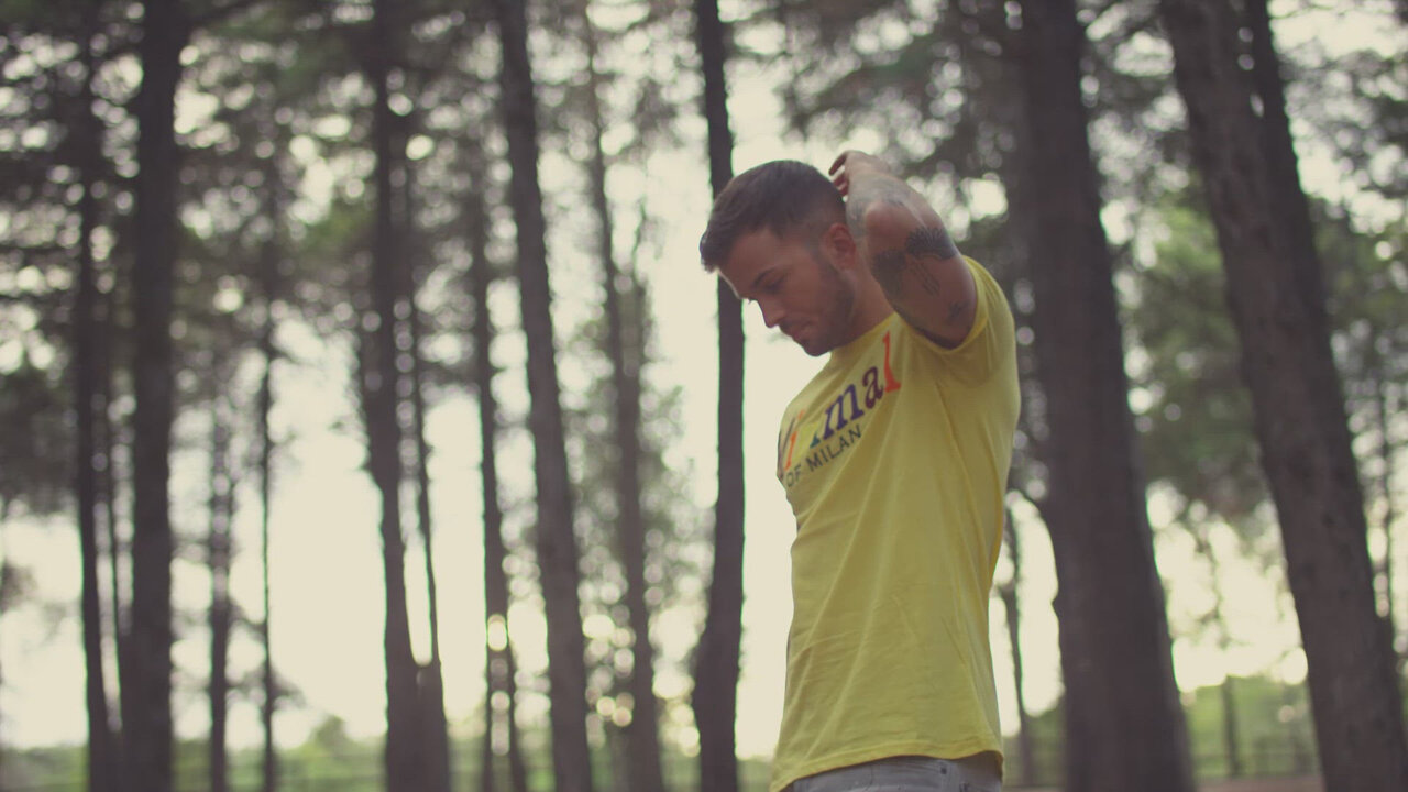 Trem-Bala