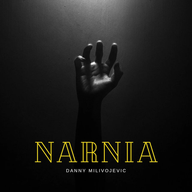 Narnia