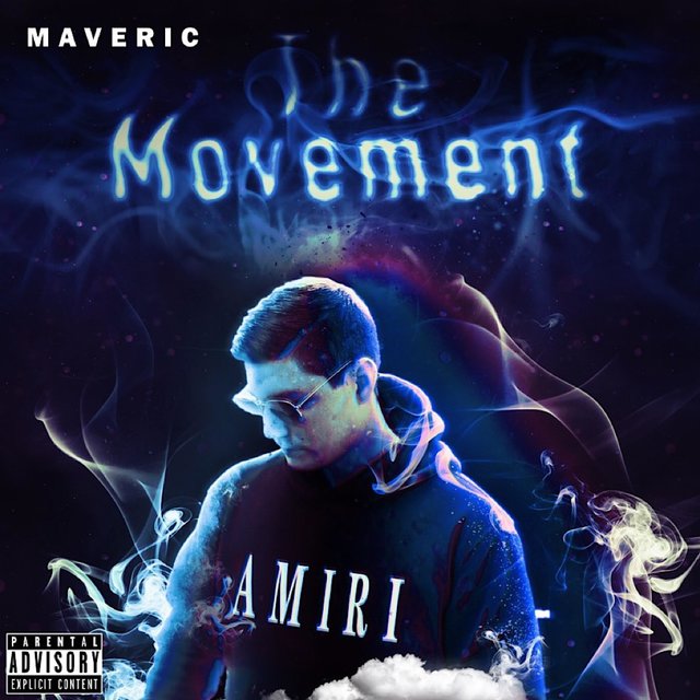 The Movement