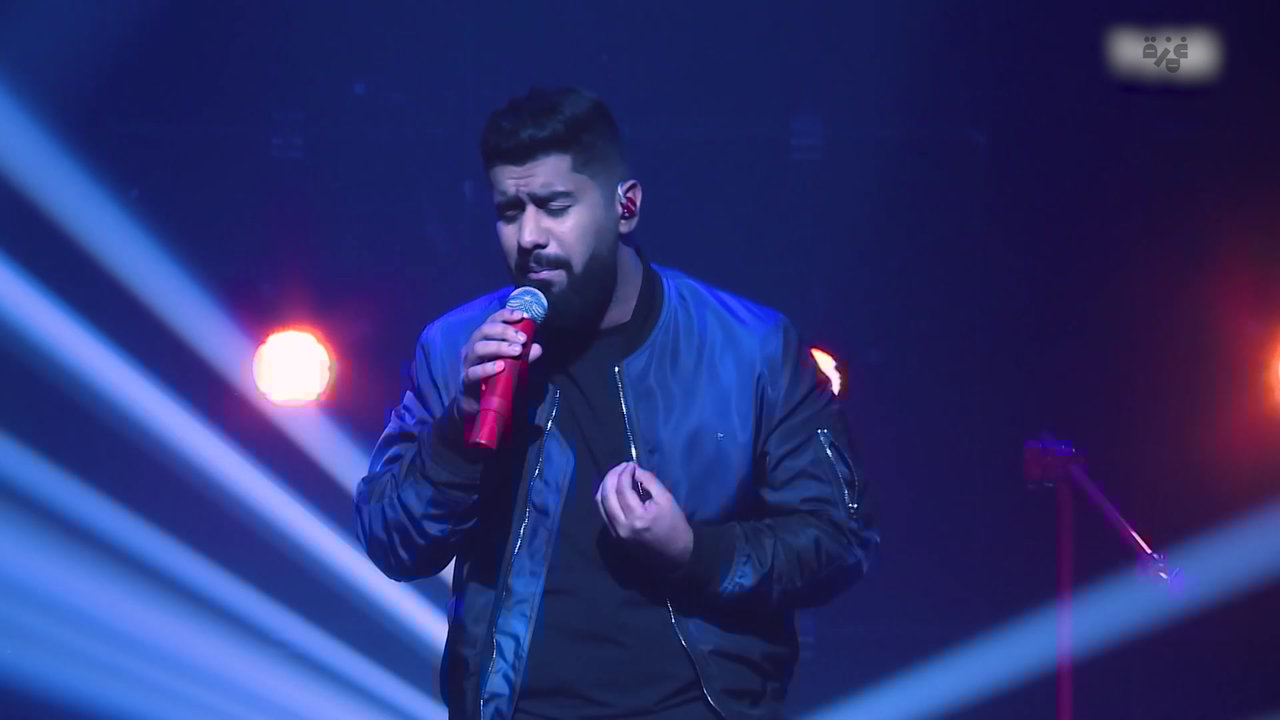 Mo Meshkela