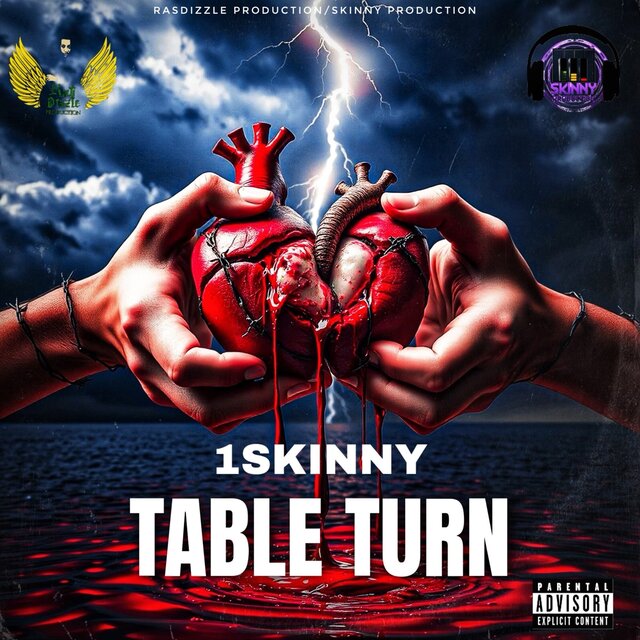 Table turn