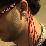 QABZE ROOH