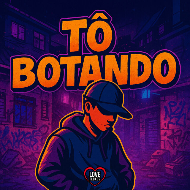 TO BOTANDO